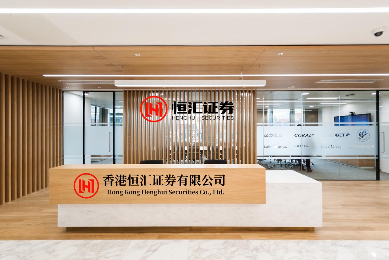 鑫创国际 再说一次，优质股权，优质股权，优质股权！重要的事说三遍，这是我们普通人未来财富跨越阶层最好的方式，但确实是有门槛的：1、...